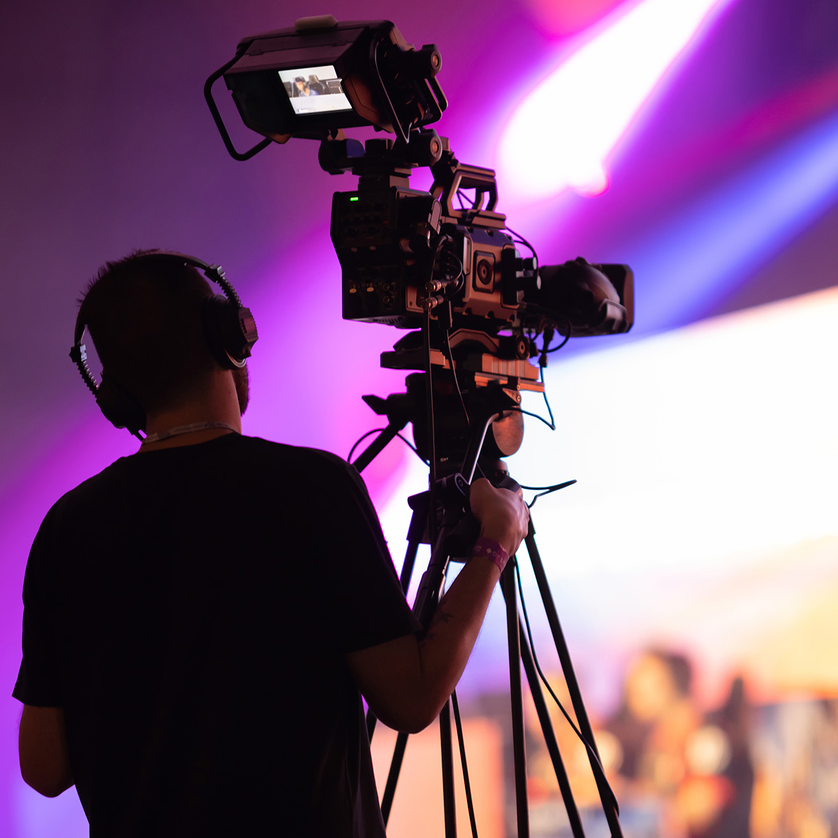 Blayden Decorative Image